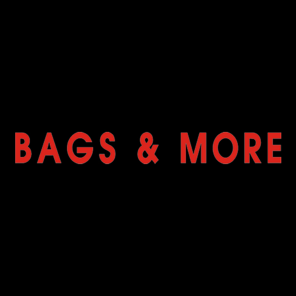 BAGS & MORE