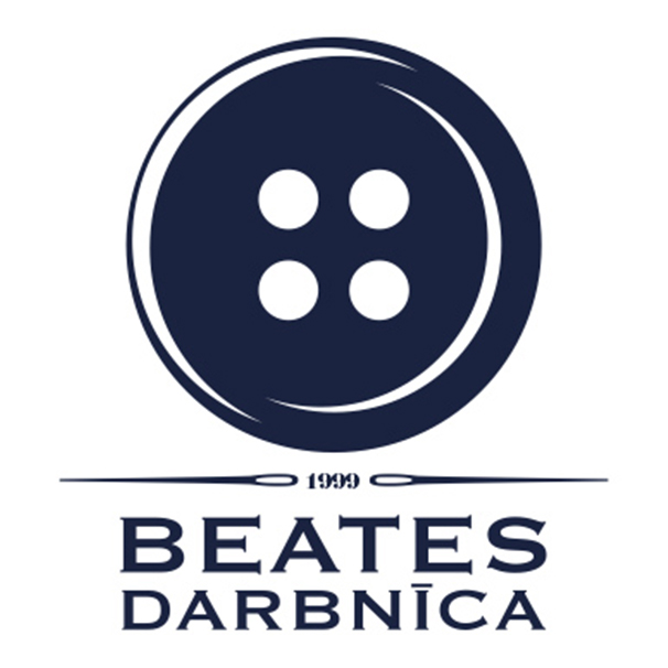 BEATES DARBNĪCA