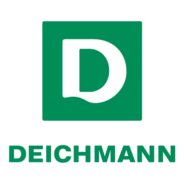 DEICHMANN