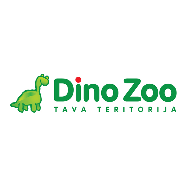 DINO ZOO
