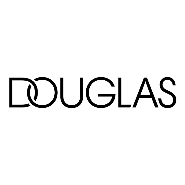 DOUGLAS