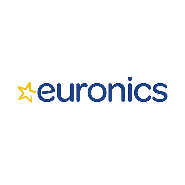 EURONICS