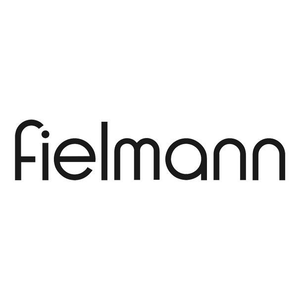 FIELMANN