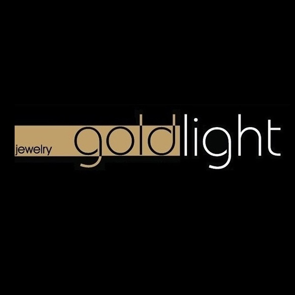 GOLDLIGHT jewellery