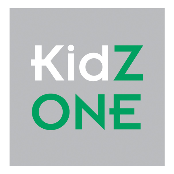 KIDZONE