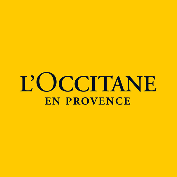 L’OCCITANE