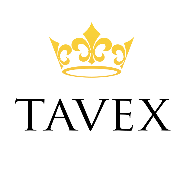 TAVEX