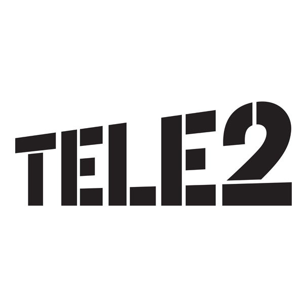 TELE2
