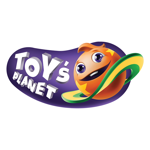 TOY’S PLANET