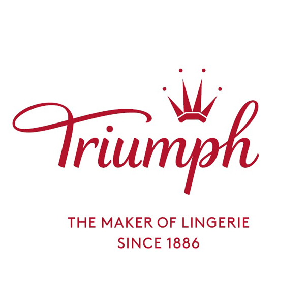 TRIUMPH