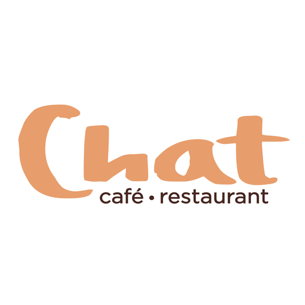 CHAT CAFÉ-RESTAURANT