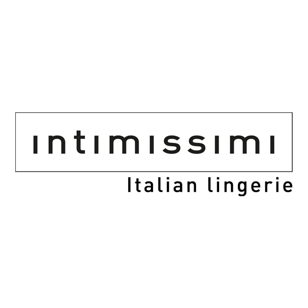 INTIMISSIMI
