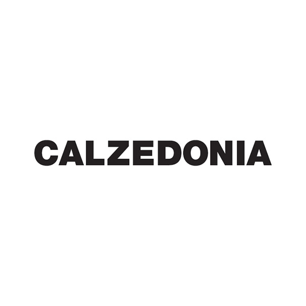 CALZEDONIA