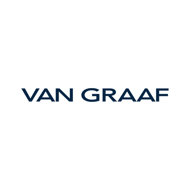 VAN GRAAF