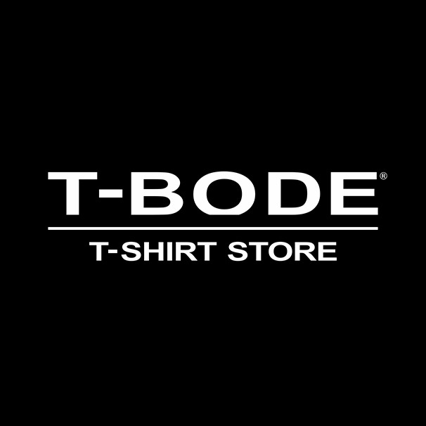T-BODE