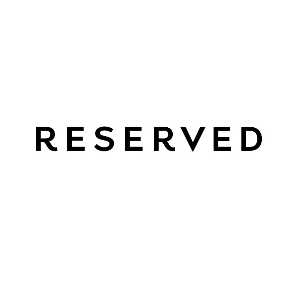 RESERVED