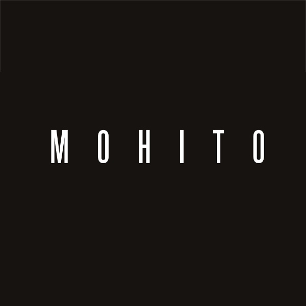 MOHITO
