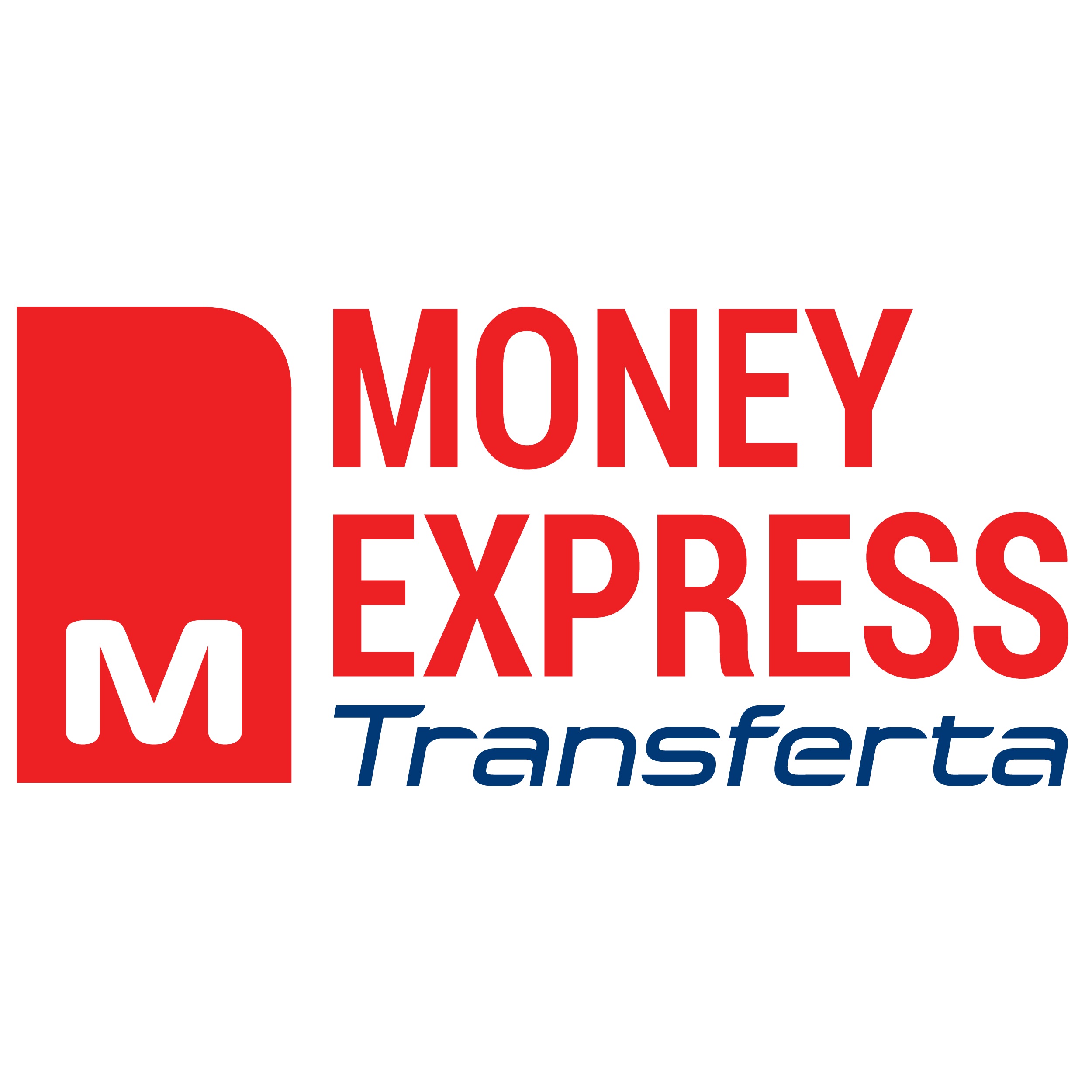MONEY EXPRESS / TRANSFERTA