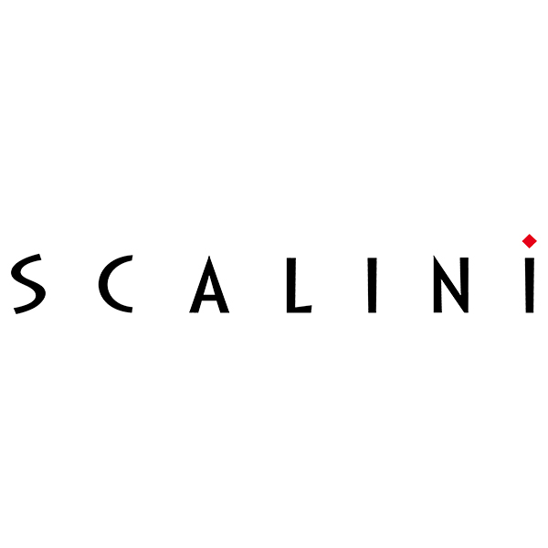 SCALINI