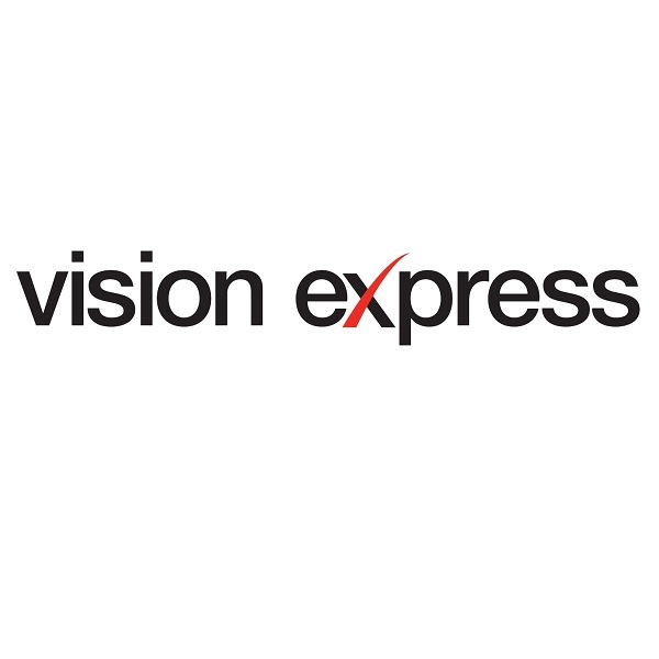 VISION EXPRESS