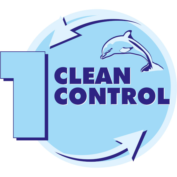 CLEAN CONTROL