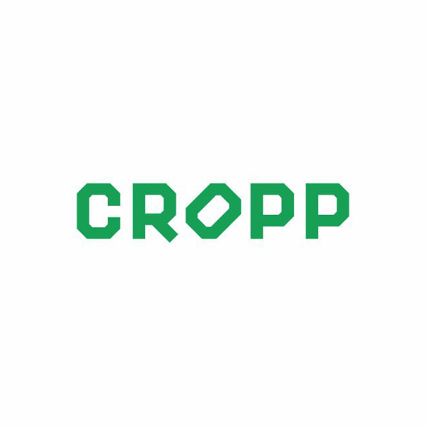 CROPP
