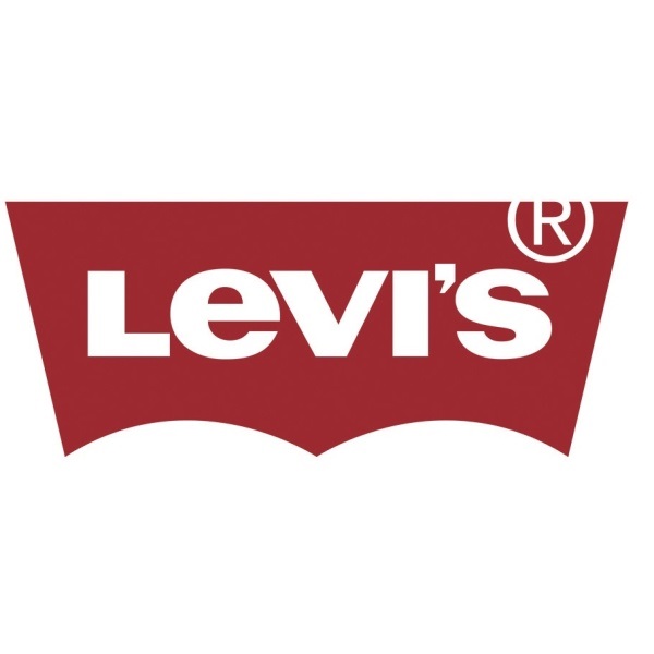 LEVI’S