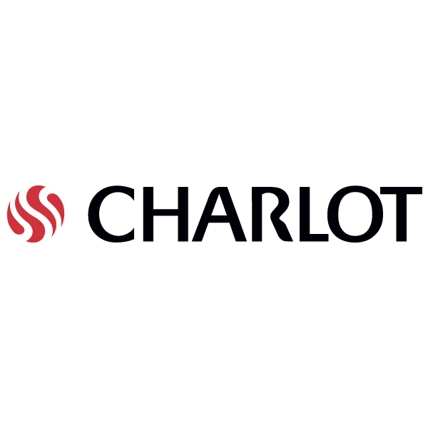 CHARLOT