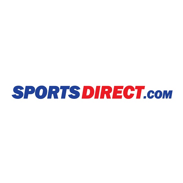 SPORTSDIRECT