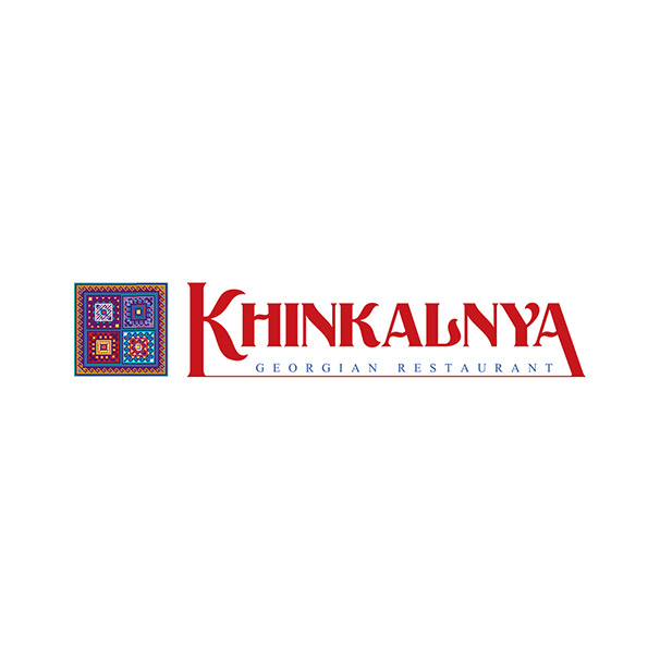 KHINKALNYA