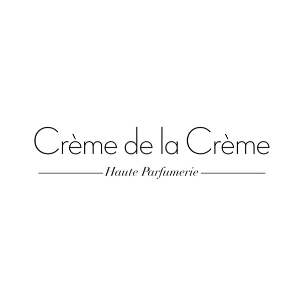 CRÈME DE LA CRÈME