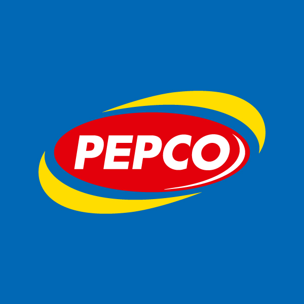 PEPCO