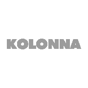 KOLONNA DAY SPA