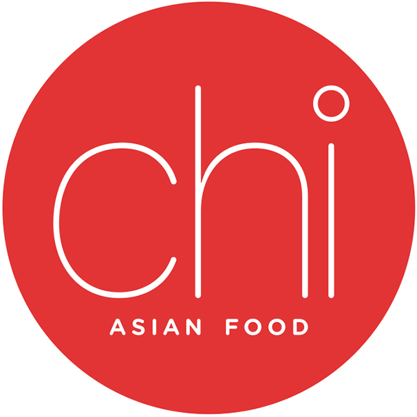 CHI ASIAN FOOD