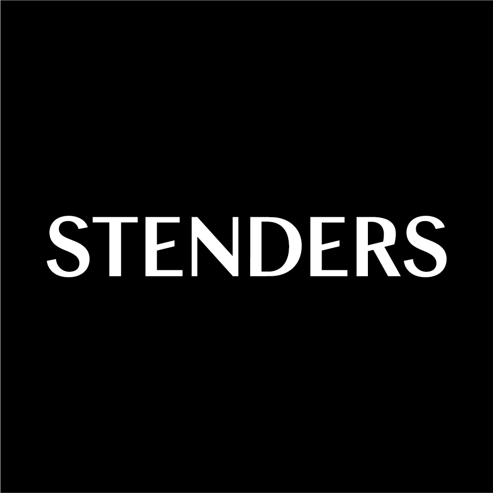 STENDERS