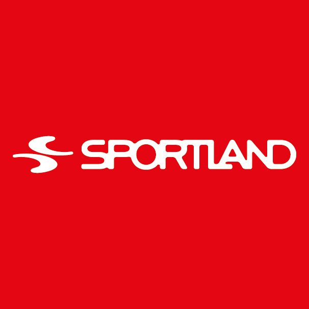 SPORTLAND