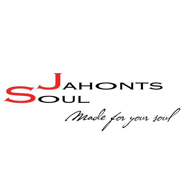 JAHONTS SOUL