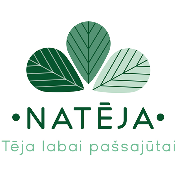 NATĒJA