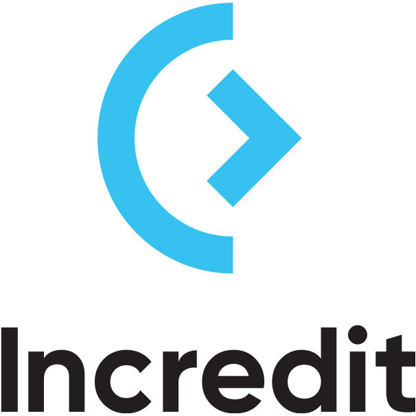 Incredit