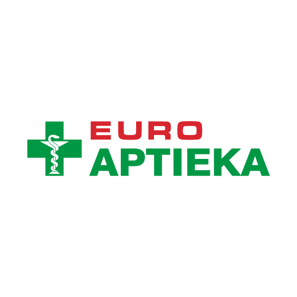 EUROAPTIEKA