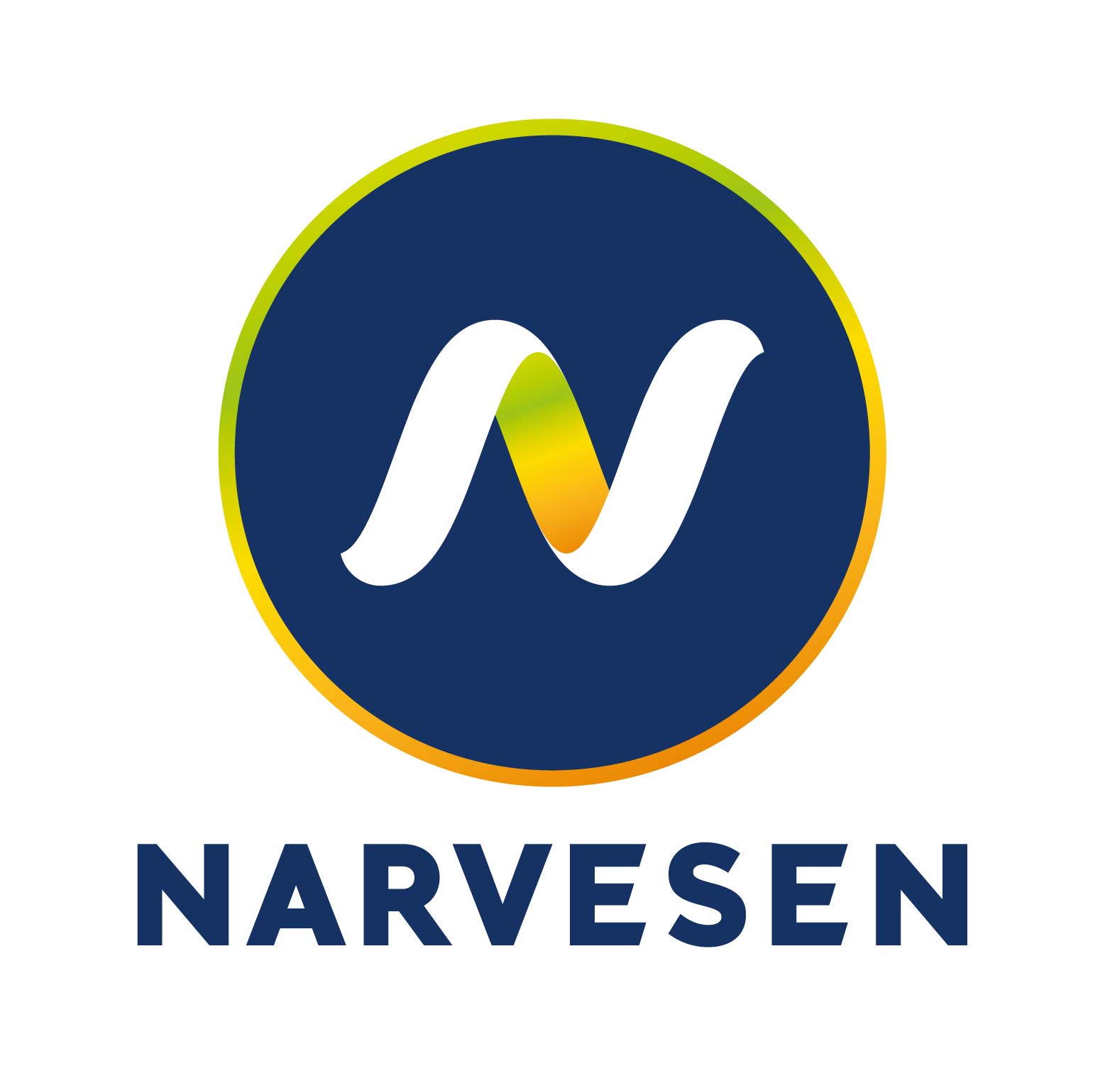 NARVESEN (F ieeja)