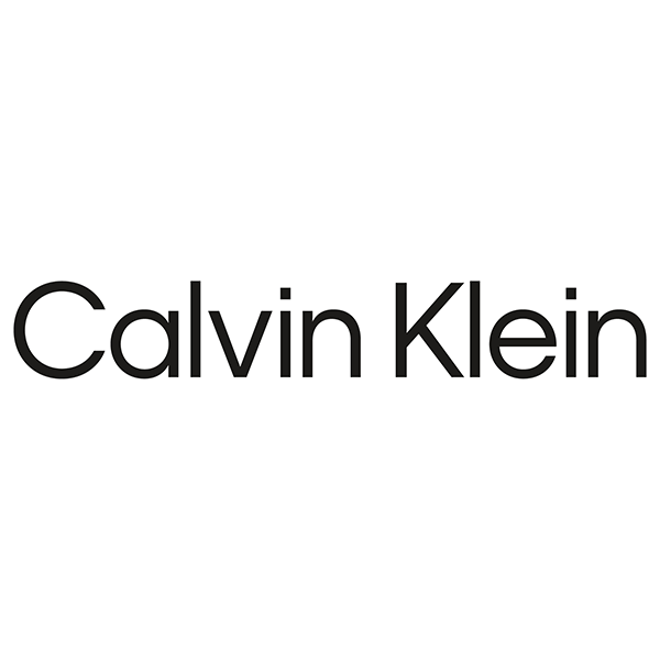 CALVIN KLEIN JEANS