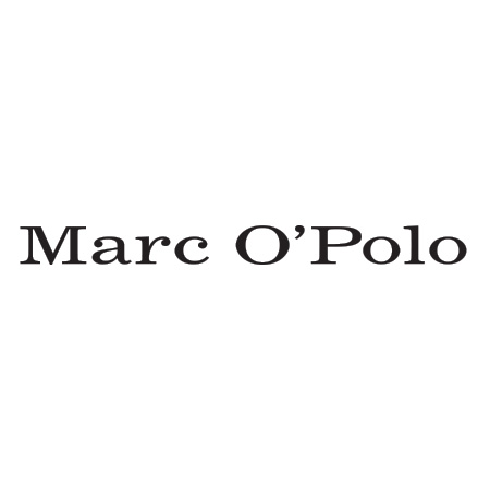 MARC O’POLO