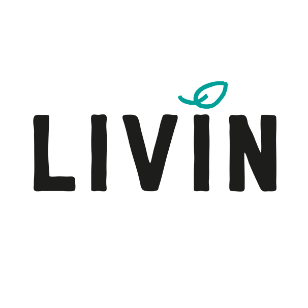 LIVIN