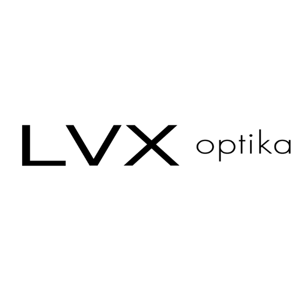 LVX OPTIKA