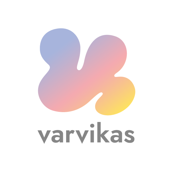 VARVIKAS