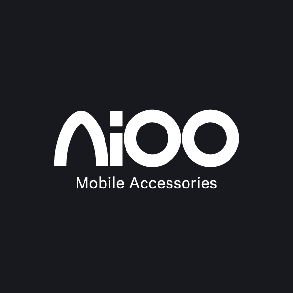 AIOO – Mobile Accessories