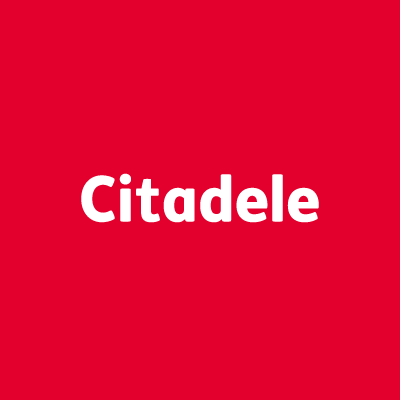 CITADELE BANKA