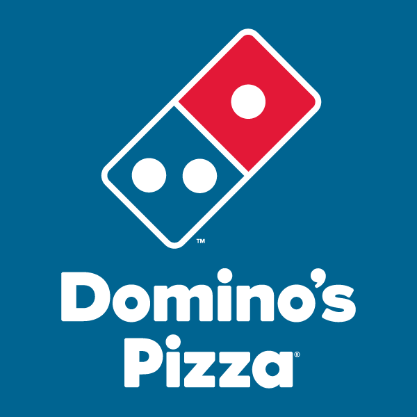 Domino’s Pizza