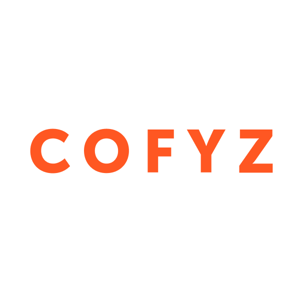 COFYZ